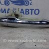 Ручка двери внешняя задняя левая Hyundai ix35 Tucson