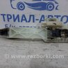 ФОТО Ручка двери внешняя задняя левая для Hyundai ix35 Tucson Киев