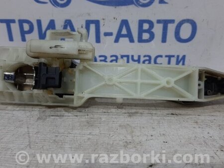 ФОТО Ручка двери внешняя задняя правая для Hyundai ix35 Tucson Киев