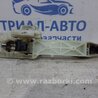 ФОТО Ручка двери внешняя задняя правая для Hyundai ix35 Tucson Киев