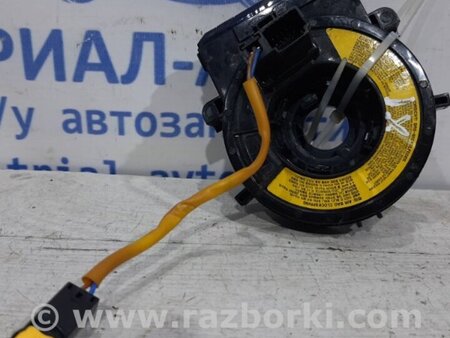 ФОТО Шлейф AirBag для Hyundai ix35 Tucson Киев