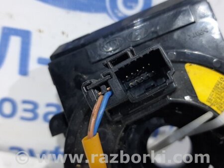 ФОТО Шлейф AirBag для Hyundai ix35 Tucson Киев