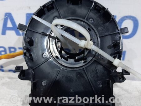 ФОТО Шлейф AirBag для Hyundai ix35 Tucson Киев