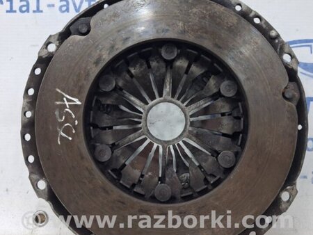 ФОТО Корзина сцепления для Mitsubishi ASX Київ