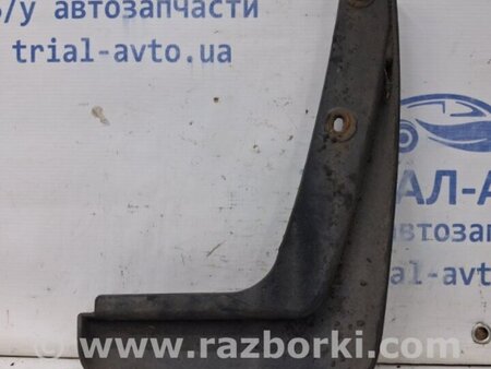 ФОТО Брызговик задний левый для Mitsubishi ASX Киев