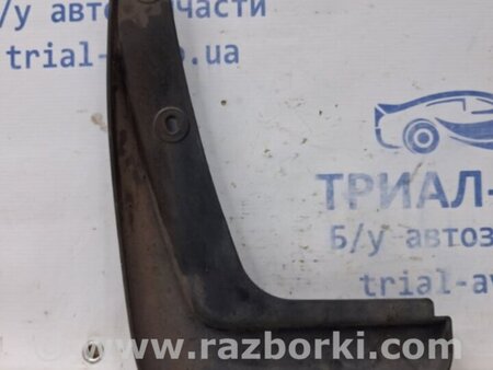 ФОТО Брызговик задний правый для Mitsubishi ASX Київ