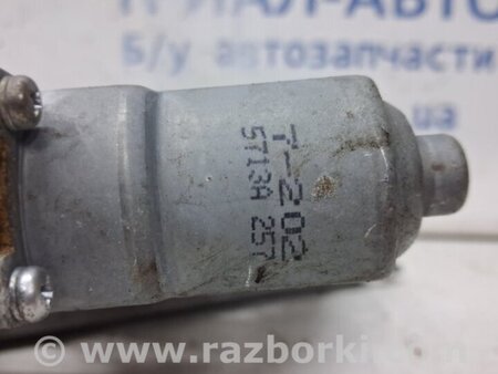 ФОТО Стеклоподъемник задний правый для Mitsubishi ASX Киев