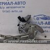 ФОТО Стеклоподъемник задний правый для Mitsubishi ASX Киев