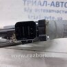 ФОТО Стеклоподъемник задний правый для Mitsubishi ASX Киев