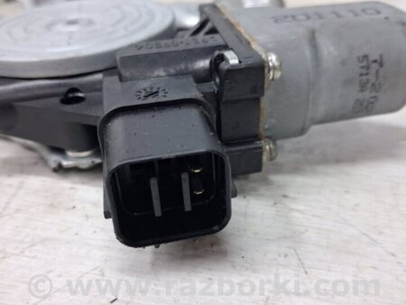 ФОТО Стеклоподъемник передний левый для Mitsubishi ASX Киев