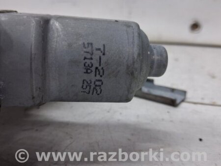 ФОТО Стеклоподъемник передний левый для Mitsubishi ASX Киев