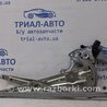 ФОТО Стеклоподъемник передний левый для Mitsubishi ASX Киев