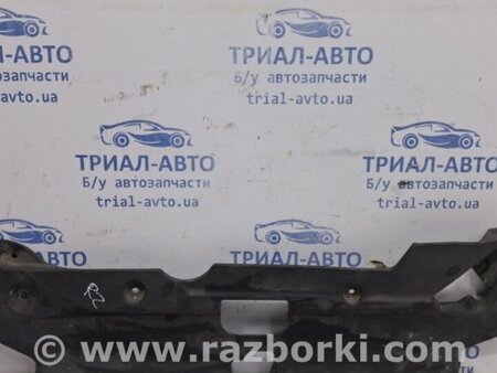 ФОТО Накладка передней панели для Mitsubishi ASX Київ