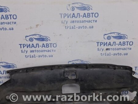 ФОТО Накладка передней панели для Mitsubishi ASX Київ