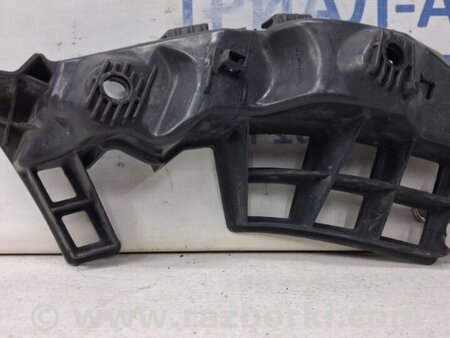 ФОТО Кронштейн бампера передний левый для SsangYong Korando Киев