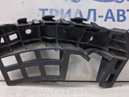 ФОТО Кронштейн бампера передний левый для SsangYong Korando Киев