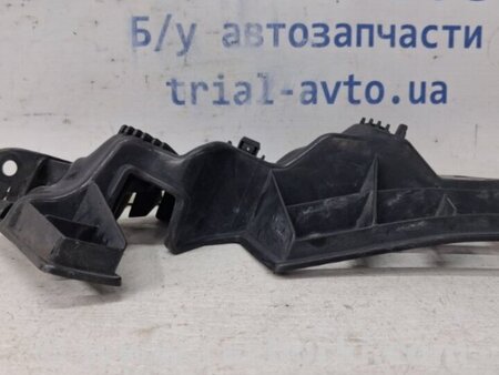 ФОТО Кронштейн бампера передний левый для SsangYong Korando Киев