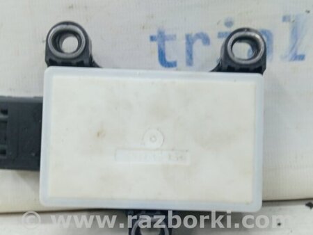 ФОТО Блок управления для SsangYong Korando Киев