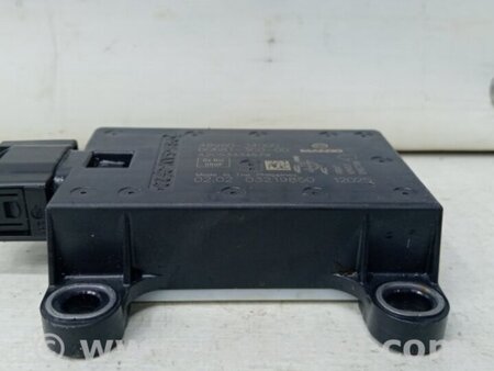 ФОТО Блок управления для SsangYong Korando Киев