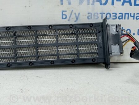 ФОТО Электро радиатор печки для SsangYong Korando Киев