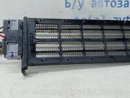 ФОТО Электро радиатор печки для SsangYong Korando Киев