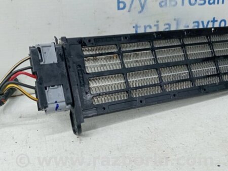 ФОТО Электро радиатор печки для SsangYong Korando Киев