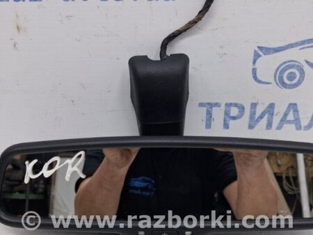 ФОТО Зеркало салона для SsangYong Korando Киев