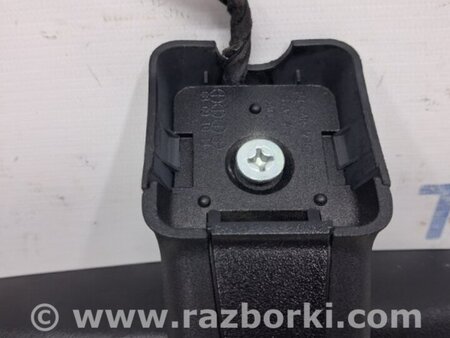 ФОТО Зеркало салона для SsangYong Korando Киев