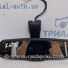 Зеркало салона SsangYong Korando