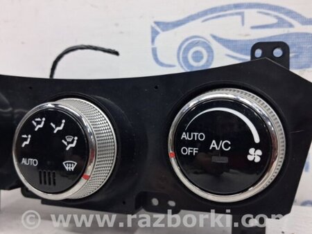 ФОТО Блок управления кондиционером для SsangYong Korando Киев