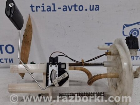 ФОТО Датчик уровня топлива в бак для SsangYong Korando Киев