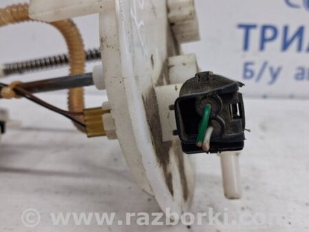 ФОТО Датчик уровня топлива в бак для SsangYong Korando Киев