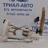 Датчик уровня топлива в бак SsangYong Korando