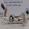 ФОТО Датчик уровня топлива в бак для SsangYong Korando Киев