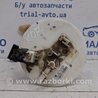 ФОТО Датчик уровня топлива в бак для SsangYong Korando Киев