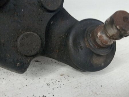 ФОТО Рычаг передний нижний правый для KIA Sportage SL (2010-2015) Київ