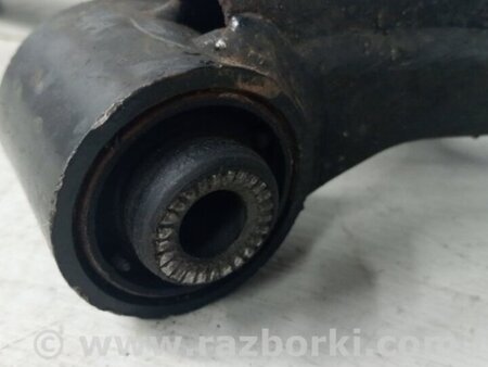 ФОТО Рычаг передний нижний правый для KIA Sportage SL (2010-2015) Київ