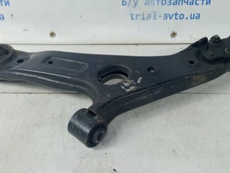 ФОТО Рычаг передний нижний правый для KIA Sportage SL (2010-2015) Київ