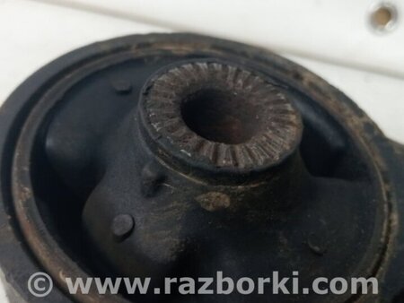 ФОТО Рычаг передний нижний правый для KIA Sportage SL (2010-2015) Київ