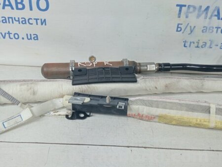 ФОТО Airbag потолка(шторка) правый для KIA Sportage SL (2010-2015) Киев