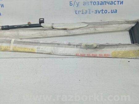 ФОТО Airbag потолка(шторка) правый для KIA Sportage SL (2010-2015) Киев