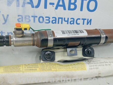 ФОТО Airbag потолка(шторка) правый для KIA Sportage SL (2010-2015) Киев