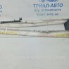 ФОТО Airbag потолка(шторка) правый для KIA Sportage SL (2010-2015) Киев