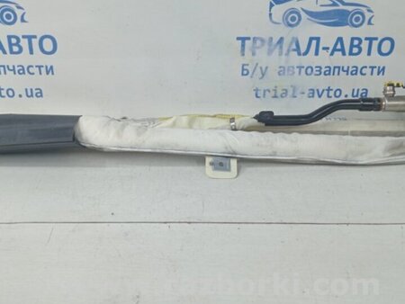 ФОТО Airbag потолка(шторка) левый для KIA Sportage SL (2010-2015) Київ