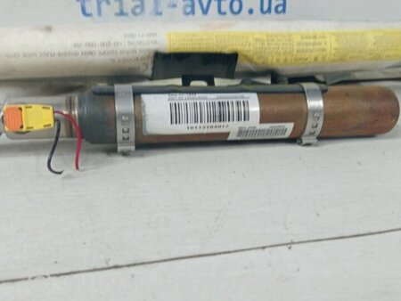 ФОТО Airbag потолка(шторка) левый для KIA Sportage SL (2010-2015) Київ