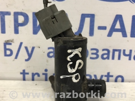 ФОТО Насос омывателя стекла для KIA Sportage SL (2010-2015) Киев