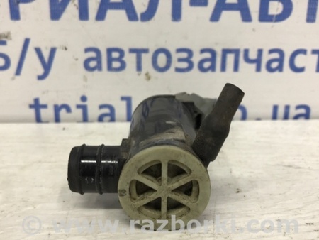 ФОТО Насос омывателя стекла для KIA Sportage SL (2010-2015) Киев