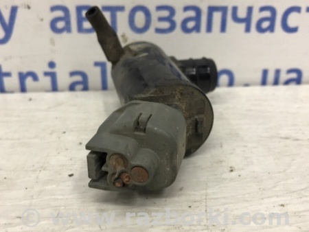 ФОТО Насос омывателя стекла для KIA Sportage SL (2010-2015) Киев