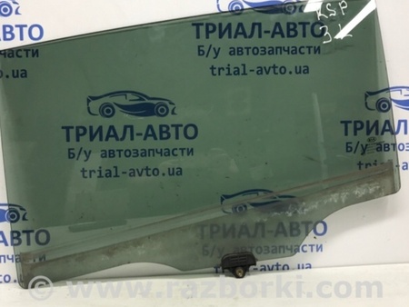 ФОТО Стекло двери заднее левое для KIA Sportage SL (2010-2015) Киев