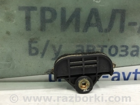 ФОТО Стекло двери заднее левое для KIA Sportage SL (2010-2015) Киев